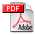 Manifesto II edizione.pdf